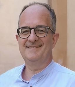 Covelli Robertino