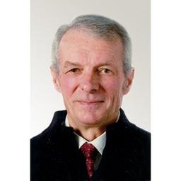 Magri Mauro (marino)