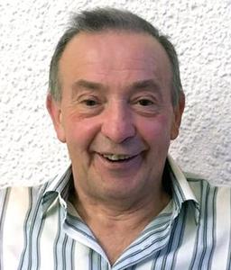 Lonni Francesco ( Franco)