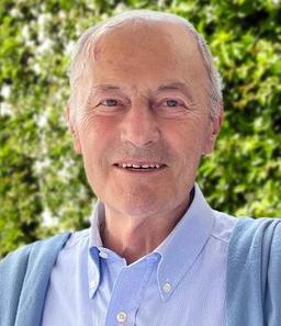 Bonaldi Giovanni