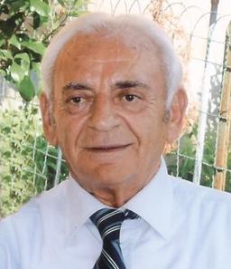 Fabri Francesco