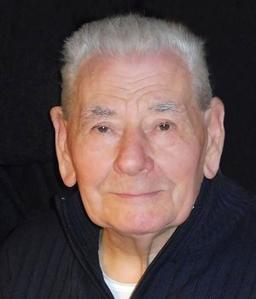 Spelta Enrico