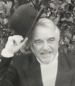 Ghinatti Marino