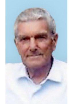 Baldaccini Giuseppe