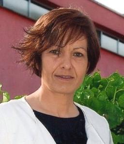 Mazzoleni Giulia In Capelli