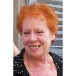 Ghersi Lucilla