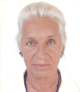 Chimeri Elisabetta Ved. Bonin