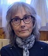 Mariani Elisabetta Ved. Colleoni