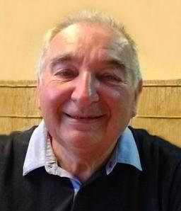 Pesenti Maurizio (billy)