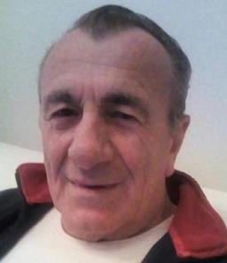 Colleoni Silvio