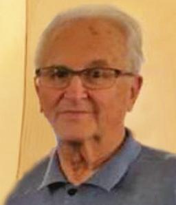 Basletta Luigi