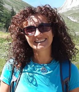 Cassotti Sara In Riva