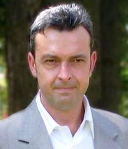 Rusconi Giuliano