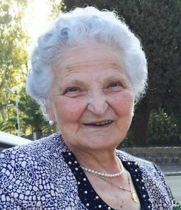 Paris Maria Ved. Belometti