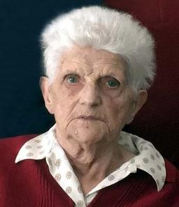 Rota Maria Ved. Fustinoni