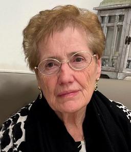 Pezzotti Maria Teresa Ved. Zenti