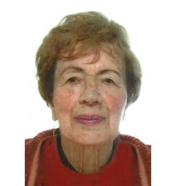 Armati Maddalena Ved. Coldani