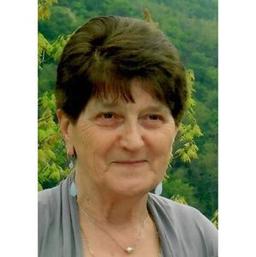 Maffeis Filomena In Seminati