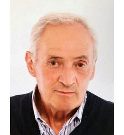 Madaschi Antonio