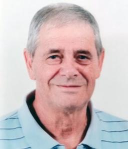 Anghileri Giorgio