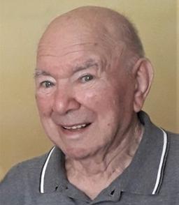 Goglio Eugenio (genio)