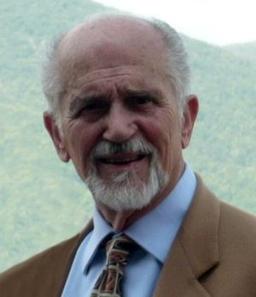 Bianco Giancarlo