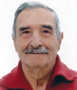 Magnante Angelo
