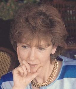 Dentella Giulia In Nai