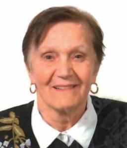 Maffeis Lucia Ved. Pinotti
