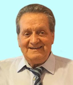 Pesenti Pietro