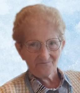 Belotti Margherita In Dominoni