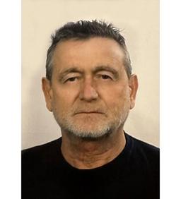Daminelli Giuseppe