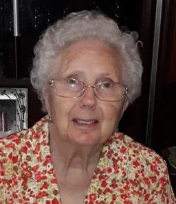 Preda Carola