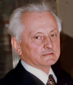 Turani Adriano