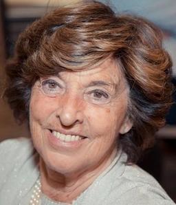 Ghezzi Piera In Valtulina