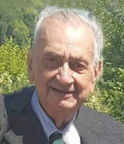 Vincenti Gianclaudio