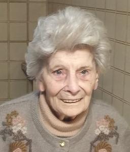 Angeloni Clelia