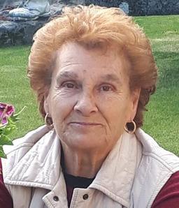 Brumana Maria Giovanna Ved. Brumana