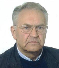 Cherubelli Lorenzo
