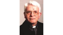 Vassalli Carlo Padre (sacramentino)
