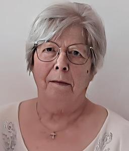 Salvi Maria Assunta In Ghisleni