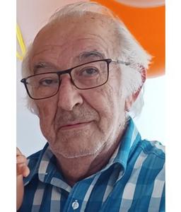 Signori Eugenio