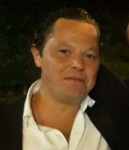Ceroni Luca