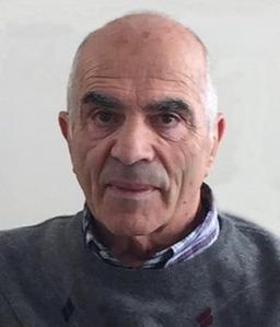 Micheletti Luigi