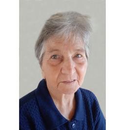 Rota Teresa Ved. Bonfanti