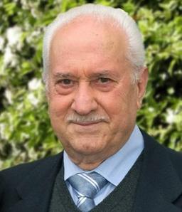 Lucchese Giuseppe
