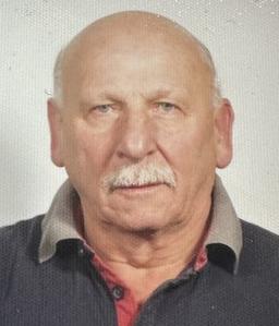 Angioletti Pietro (pierino)