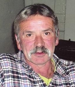 Sonzogni Giuseppe