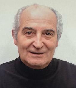 Cassina Piero