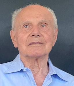 Ghezzi Giacomo